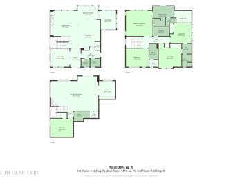 295 Wedgewood Dr, Lenoir City, TN 37772