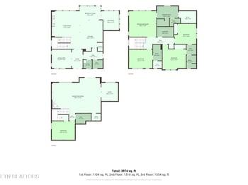 295 Wedgewood Dr, Lenoir City, TN 37772