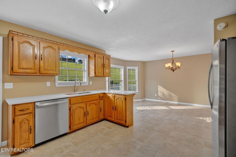2950 Brights Pike, Morristown, TN 37814
