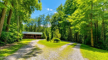 2950 Grassy Branch Loop, Sevierville, TN 37876