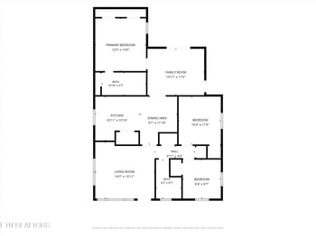 2951 Cecil Ave, Knoxville, TN 37917