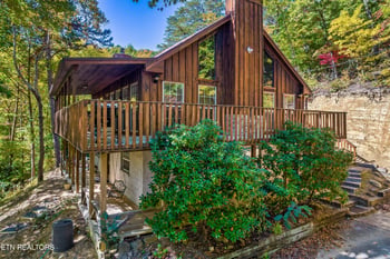 2951 Patty View Way, Sevierville, TN 37862