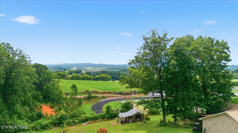 2953 Oak Top Ct, Kodak, TN 37764