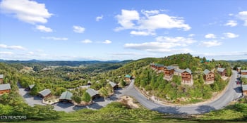 2954 Legacy Vista Dr, Sevierville, TN 37876