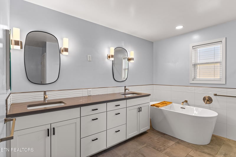 2954 Marvin Cir, Maryville, TN 37803