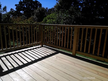 2955 West Hills Dr, Maryville, TN 37803