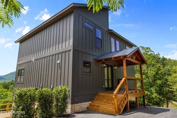 2959 Mockingbird Way, Sevierville, TN 37862