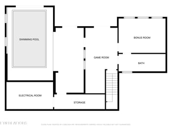 2959 Mockingbird Way, Sevierville, TN 37862