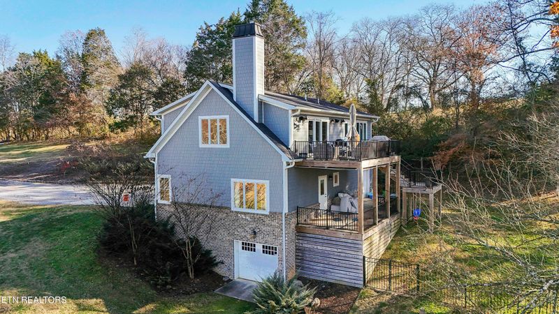 2959 Tooles Bend Rd, Knoxville, TN 37922