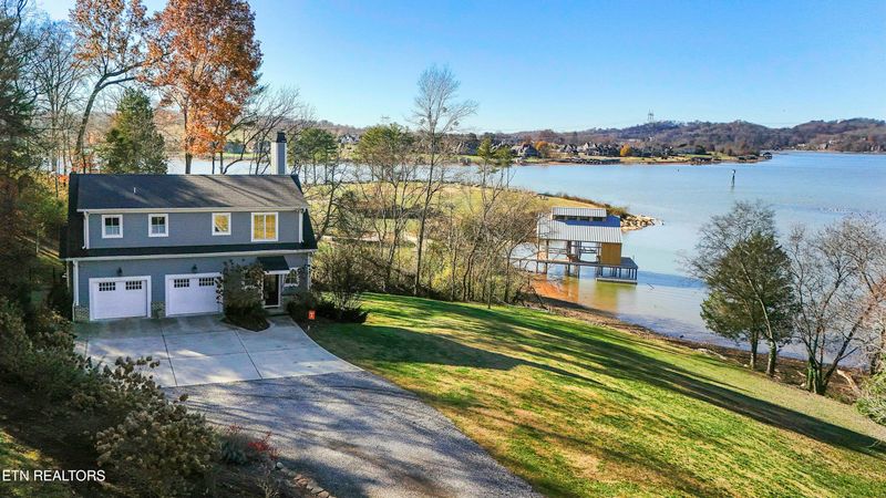 2959 Tooles Bend Rd, Knoxville, TN 37922