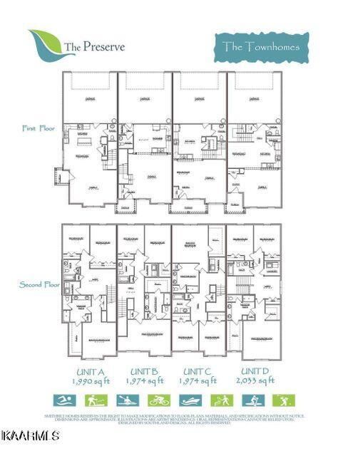 296 Broadberry Ave lot 30, Oak Ridge, TN 37830
