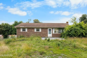 296 Campbell Dr, Bean Station, TN 37708