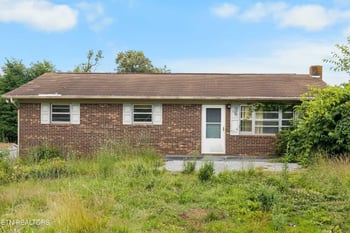 296 Campbell Dr, Bean Station, TN 37708