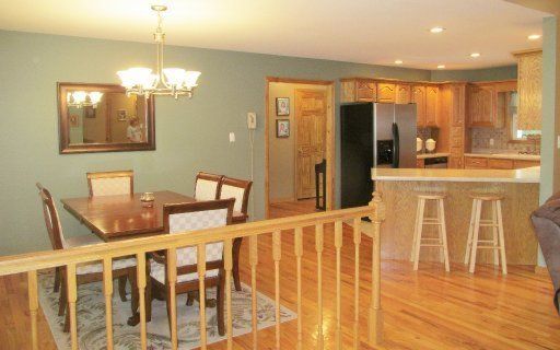 296 Emory View Rd, Lancing, TN 37770