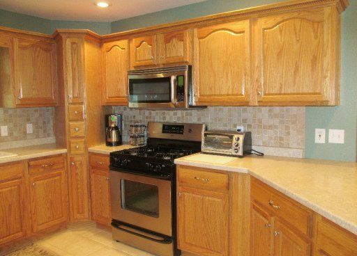 296 Emory View Rd, Lancing, TN 37770
