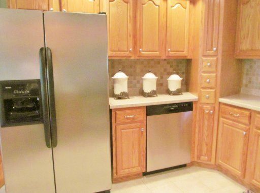 296 Emory View Rd, Lancing, TN 37770