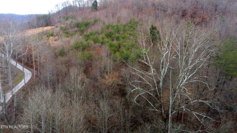 296 King David Ln, Pioneer, TN 37847