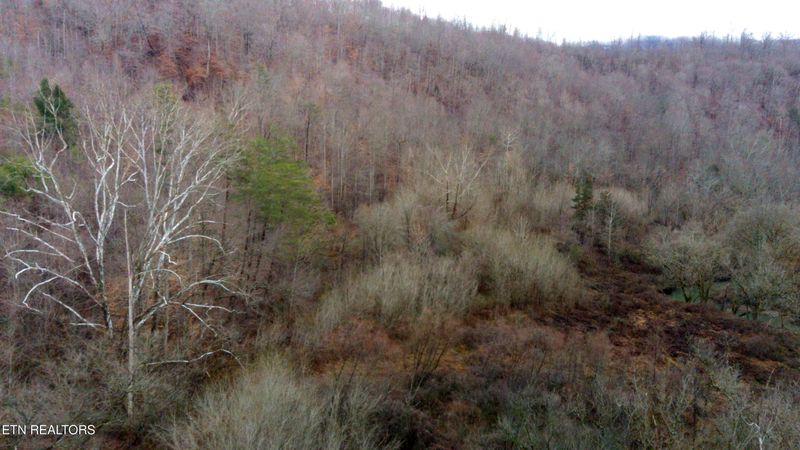 296 King David Ln, Pioneer, TN 37847