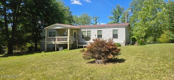 296 Massey Ln, Pioneer, TN 37847