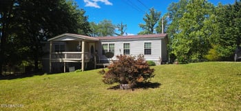 296 Massey Ln, Pioneer, TN 37847