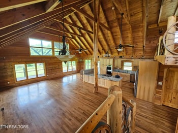 296 Mcclellen Rd, Madisonville, TN 37354