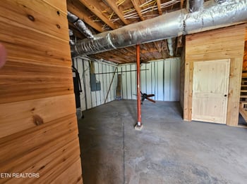 296 Mcclellen Rd, Madisonville, TN 37354