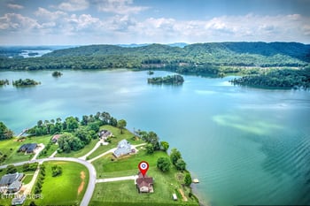 296 Shields Crossing Dr, Bean Station, TN 37708