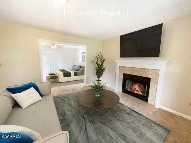 2960 Oak Top Ct, Kodak, TN 37764