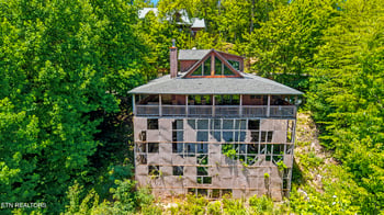 2963 Little Cub Way, Sevierville, TN 37862