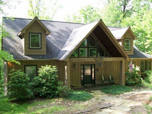 2963 Walden Cove Way, Sevierville, TN 37862