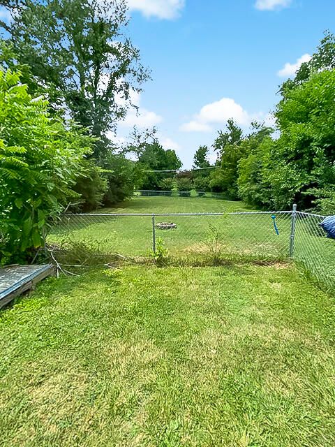2965 Carson Ave, Knoxville, TN 37917