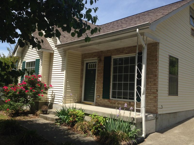 2967 Cecil Ave, Knoxville, TN 37917