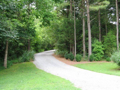 297 Co Rd 608, Athens, TN 37303