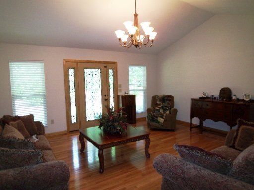 297 Co Rd 608, Athens, TN 37303