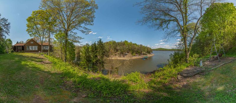 297 Turtle Pointe Rd, Bean Station, TN 37708