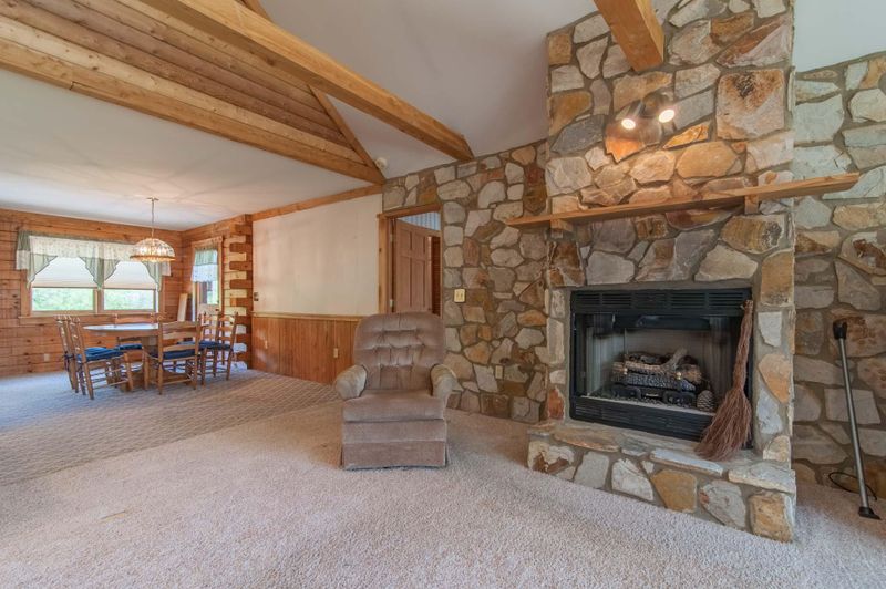 297 Turtle Pointe Rd, Bean Station, TN 37708