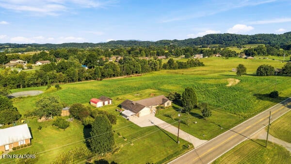 2970 Boyds Creek Hwy, Sevierville, TN 37876