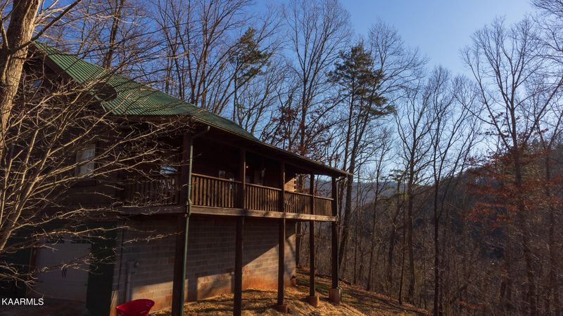 2971 Highway 39e, Englewood, TN 37329