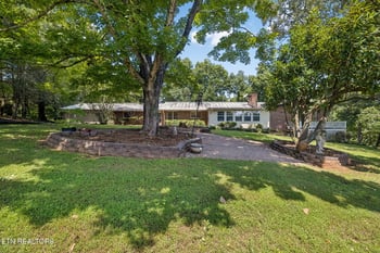 2971 Highway 39w, Athens, TN 37303