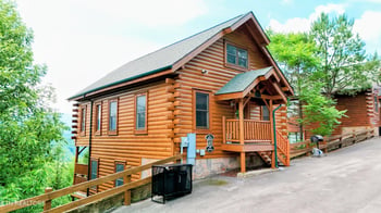 2971 Legacy Vista Dr, Sevierville, TN 37876