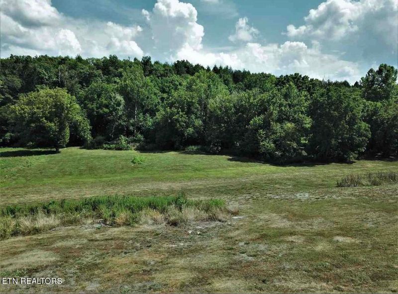 297329 Bryan Rd, Rutledge, TN 37861