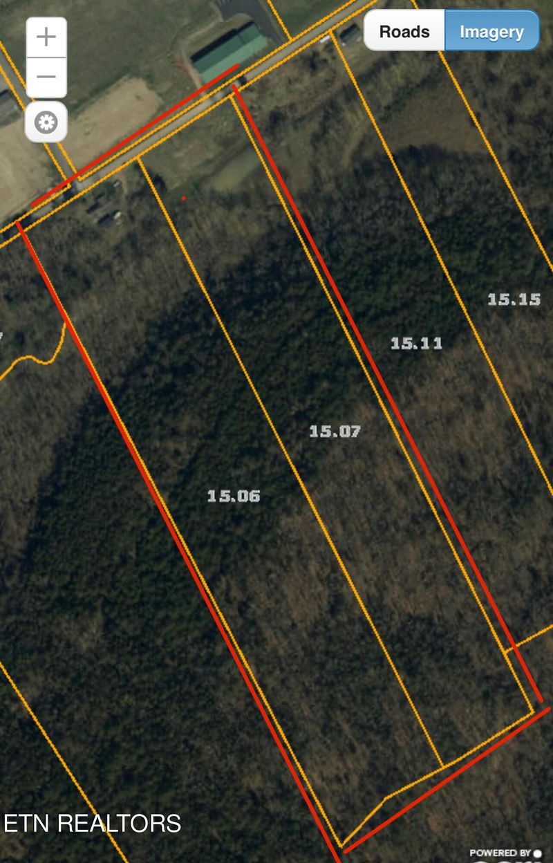 297329 Bryan Rd, Rutledge, TN 37861