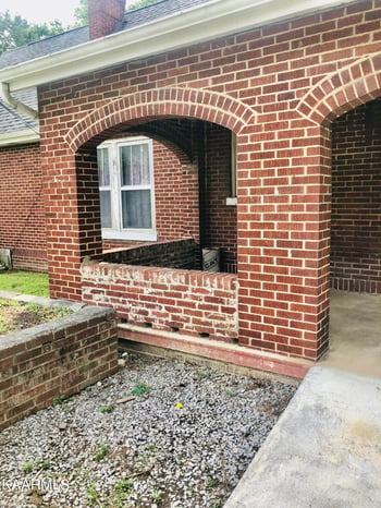 2977 Hwy 297, Newcomb, TN 37819