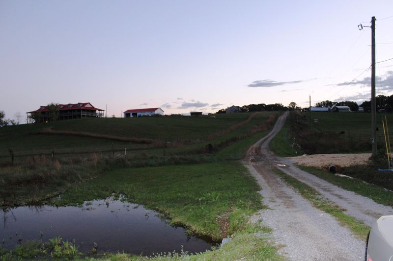 2978 Watkins Rd, Loudon, TN 37774