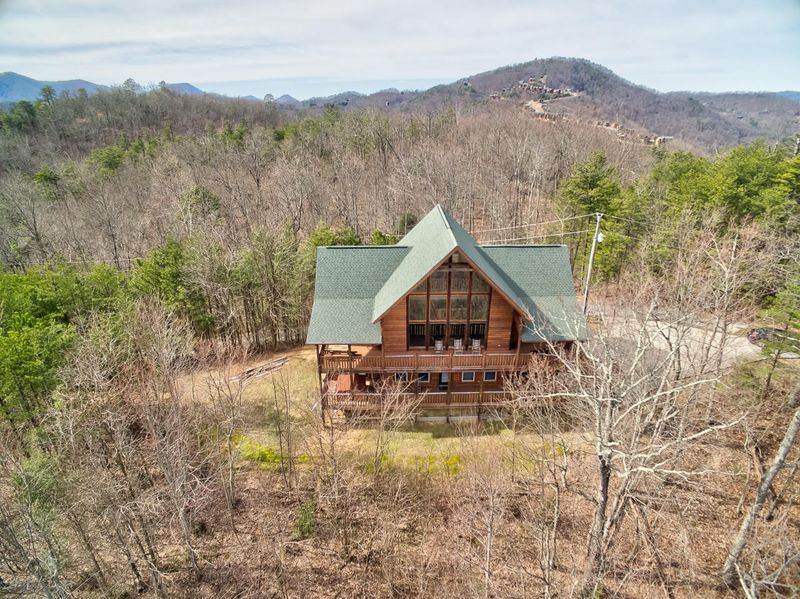2979 Little Cub Way, Sevierville, TN 37862