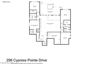 298 Cypress Pointe Dr, Lenoir City, TN 37772