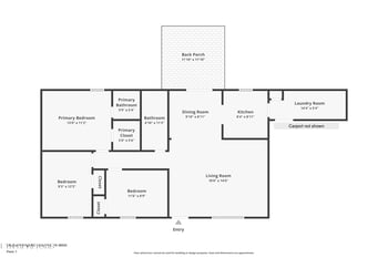 298 Deathridge Rd, Crossville, TN 38555