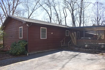 298 Lane Hollow Rd, Sevierville, TN 37876
