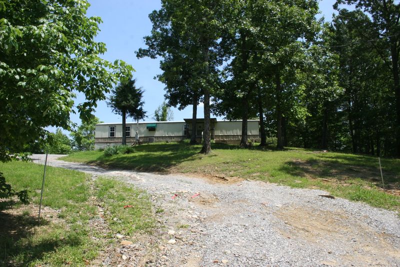 298 Tilley Rd, Madisonville, TN 37354