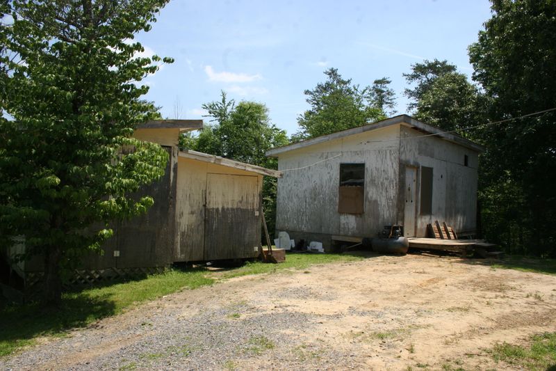 298 Tilley Rd, Madisonville, TN 37354